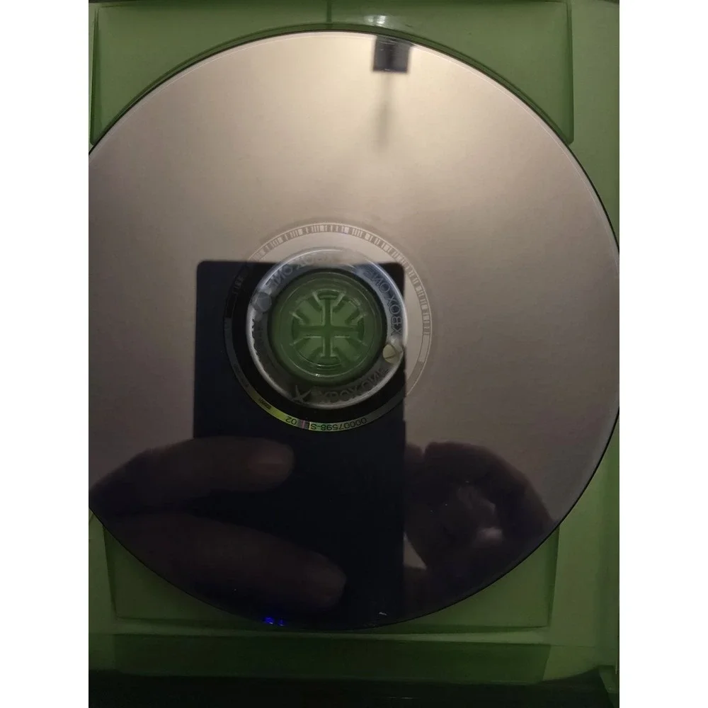 Friday The‎ 13th: The Game - Microsoft Xbox One